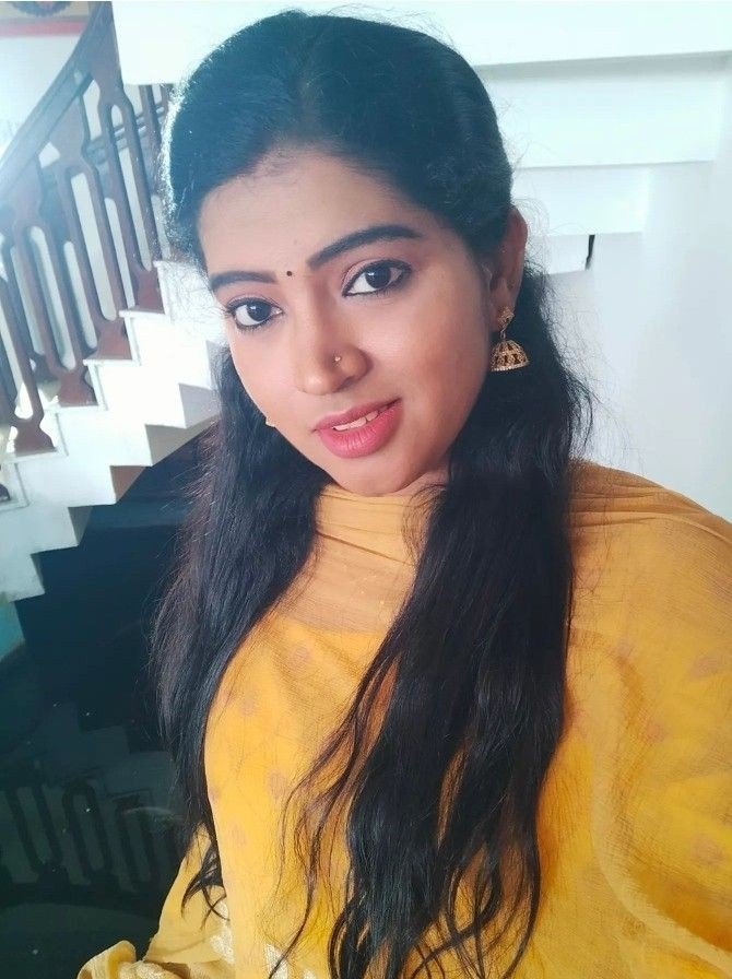 Rishikesh Escorts Service