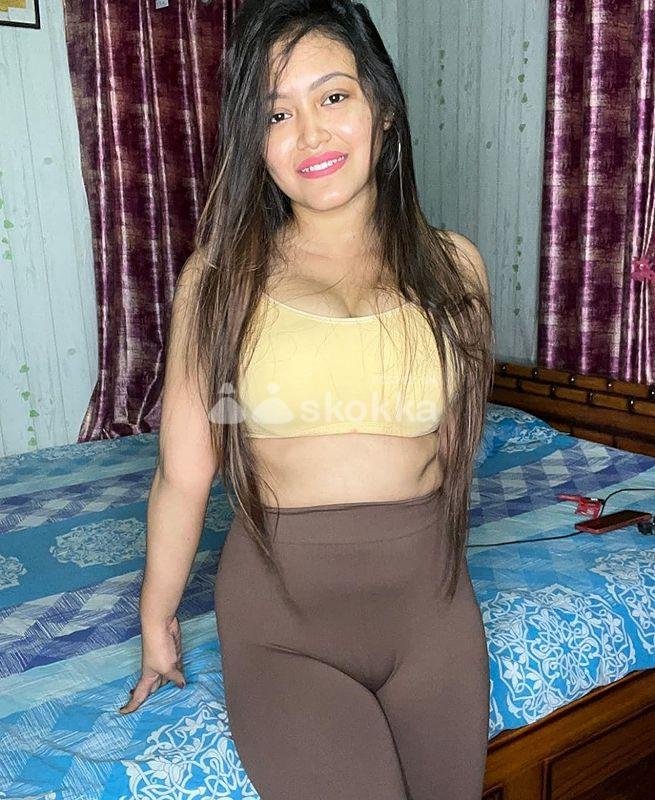 Rishikesh escorts girl