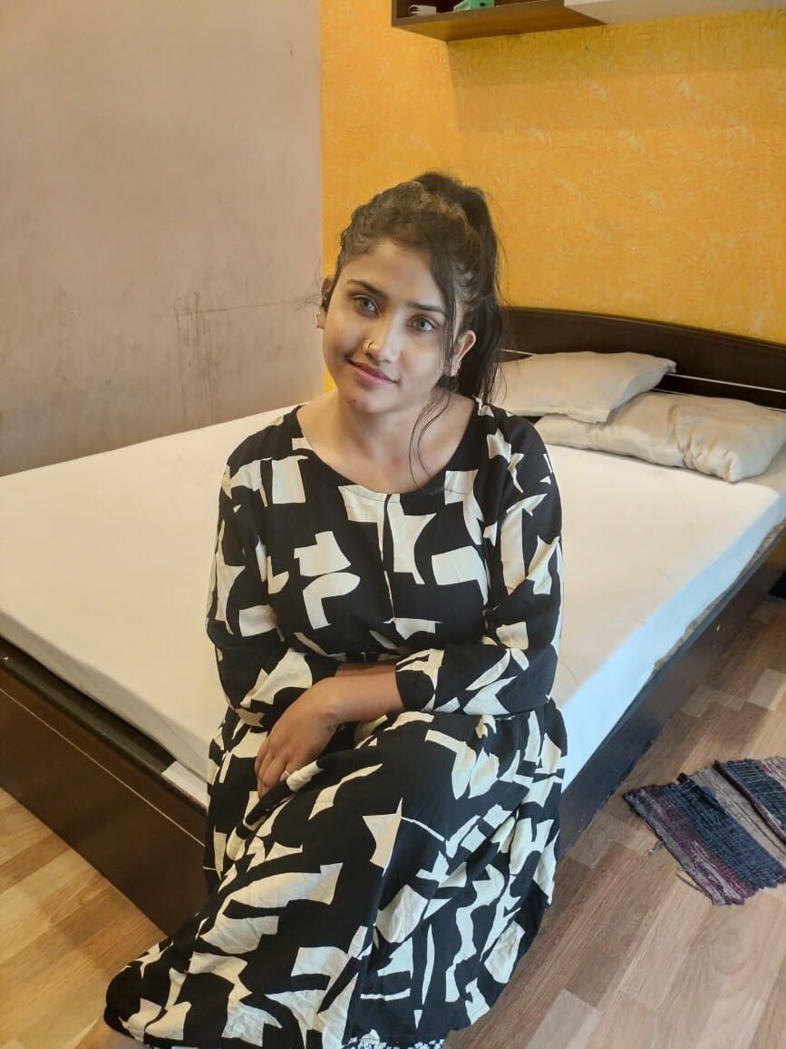Rishikesh Escort Girl