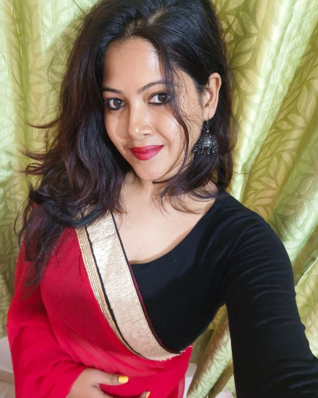 GFE Escort Experience in Rishikesh