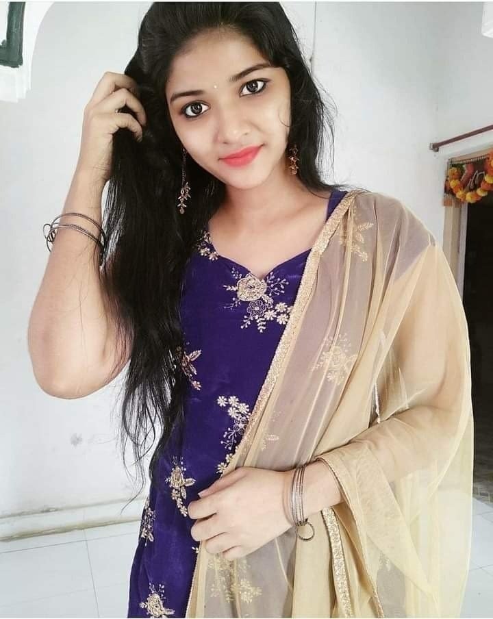 Euro Escort Rishikesh