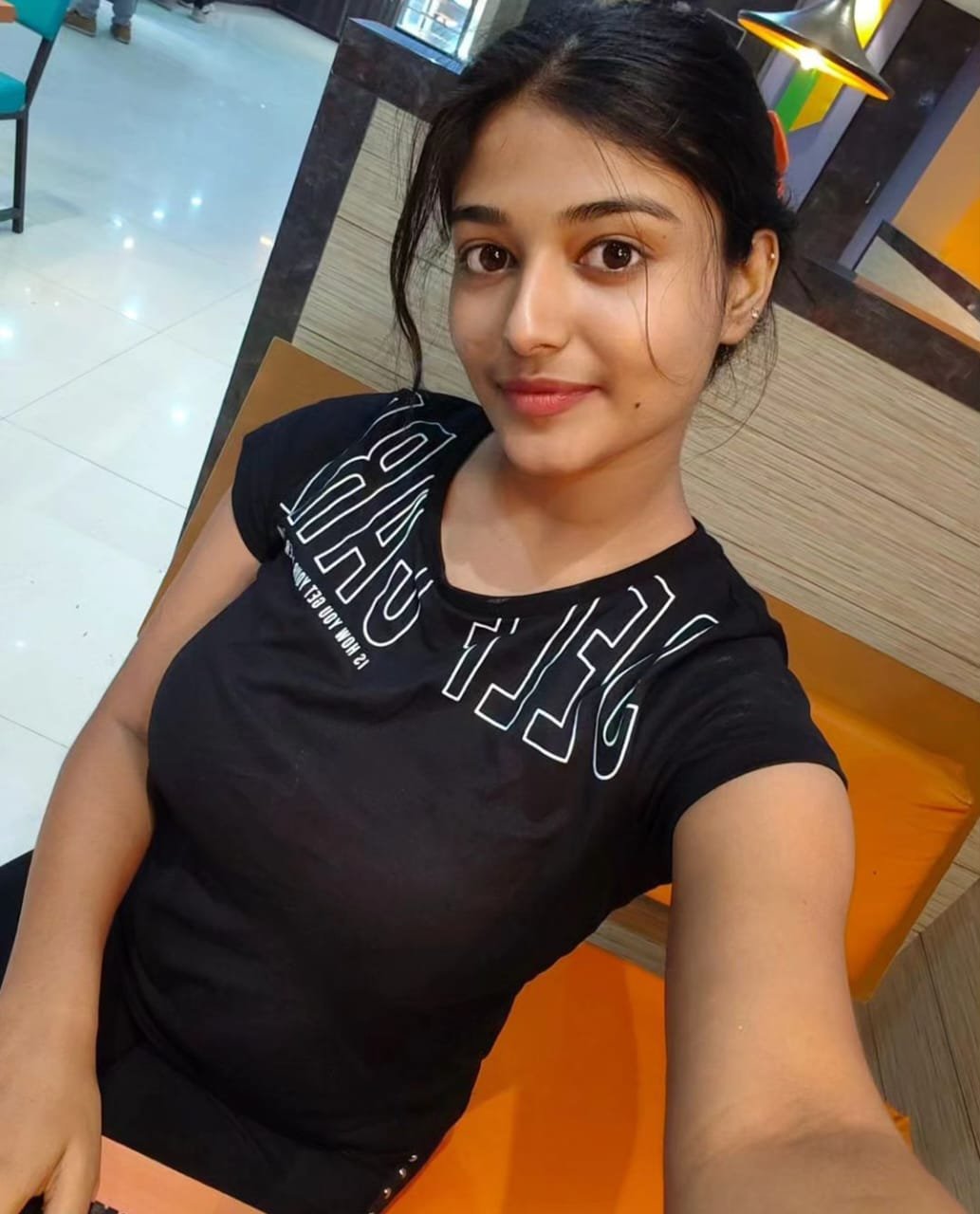High Class Model Escort Rishikesh