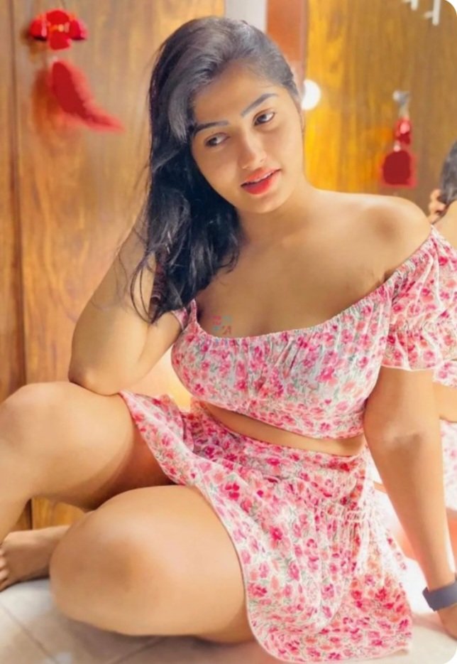 Rishikesh hot escort