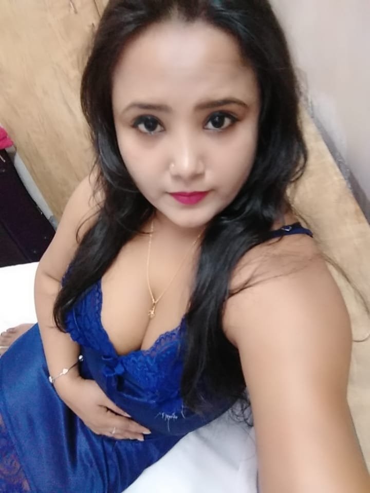 Rishikesh Independent Escort