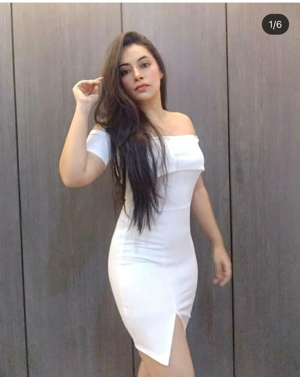 Independent Escort Rishikesh