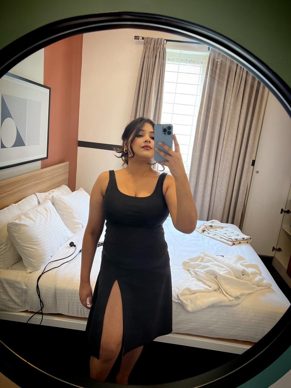 High Class Escort in Rishikesh