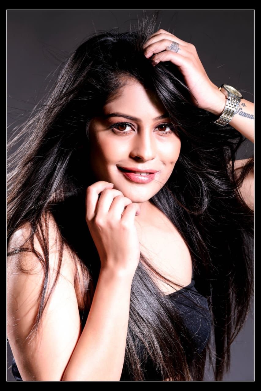 Elite Rishikesh Escort