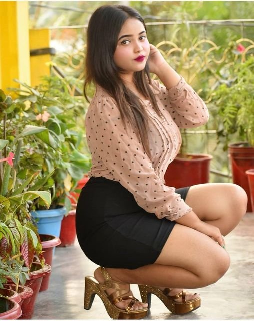 Rishikesh Call Girl