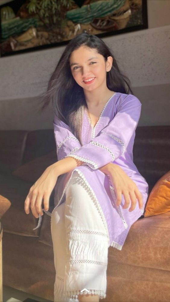 Rishikesh Celebrity Escorts
